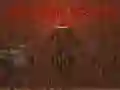 Igra Hacker Souls online