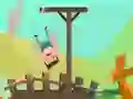 Igra Daring Hangman Escape online