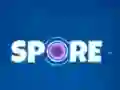 Igra Spore online