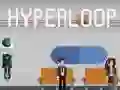 Igra Hyperloop online
