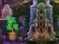 Igra Clever Eagle Escape online