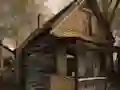 Igra Abandoned Mystery Village Escape online