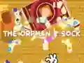 Igra The Orphan Sock online