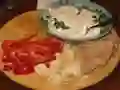 Igra Food Guess online