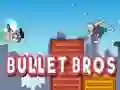 Igra Bullet Bros online