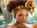 Igra Island of Wonders online