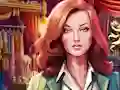 Igra Crime and Curtains online