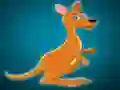 Igra Unlock The Kangaroo online