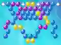 Igra Bubble Shooter Classic online