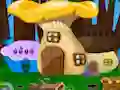Igra Sorcerer Boy Escape online