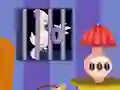 Igra Cute Cockatoo Escape online