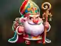 Igra King Dwarf Man Escape online
