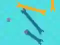 Igra Wrench Puzzle online
