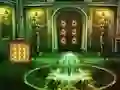 Igra Scary Queen Escape online