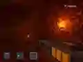 Igra Graceful mining online