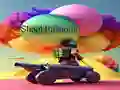 Igra Shoot Balloons online