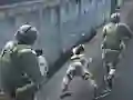 Igra Army Force War online