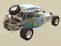 Igra Beach Buggy online