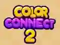 Igra Color Connect 2 online