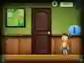 Igra Amgel Kids Room Escape 205 online