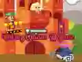 Igra Viking Queen Defense online