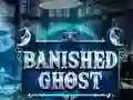 Igra Banished Ghost online
