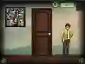 Igra Amgel Easy Room Escape 190 online