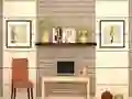 Igra Colorful Lights online