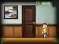Igra Amgel Kids Room Escape 206 online