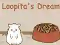 Igra Loopita's Dream online