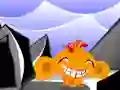 Igra Monkey Go Happy Stage 850 online
