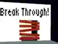 Igra Break Through! online