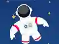 Igra Spaceman online