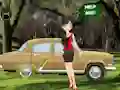 Igra Help to Repair Car online
