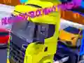 Igra Real Cargo Truck Heavy Transport online