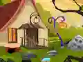 Igra Little Koala Rescue online