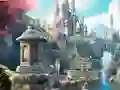 Igra Mystery Castle Escape online