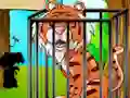 Igra Tiger Last Roar online