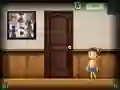 Igra Amgel Kids Room Escape 207 online