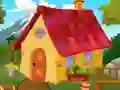 Igra My Area Old Man Rescue online