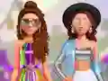 Igra Celebrity Coachella Vibe Outfits online