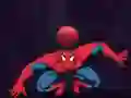 Igra Marvel Spider-man Venoms Vengeance online