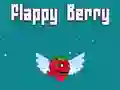 Igra Flappy Berry online