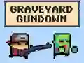 Igra Graveyard Gundown online