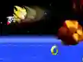 Igra The Doomsday Zone Remastered online