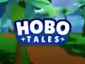 Igra Hobo Tales online