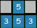 Igra Memory game online