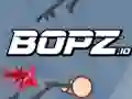 Igra BOPZ.io online