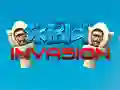 Igra Skibidi Invasion online