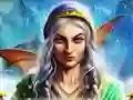 Igra Haunted Dragons online